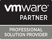 Partenaire VMware