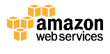 Partenaire Amazon Web Services